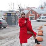 ������� � ������� �� ��������.