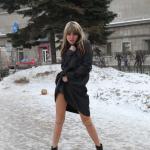 ������� �� ������ �����.