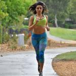 ��������.