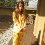 ������� � ������.