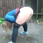 ����� ��������.