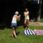 ������� �� ��������.