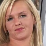 ��������� �����.