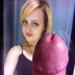 ��� ���� ������� ��������� ������� ������� ����))