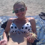 ��������� ������