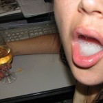 ������ ������ ��� - 3.