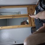 ����������� ����� ���.