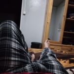 ��������� ����� ������.