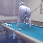 ��� ����� ����.