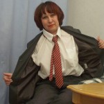 ����� �������