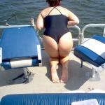 ���������� ���