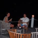 �������� �����