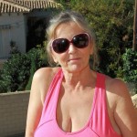 �������� ������� ������ �������.