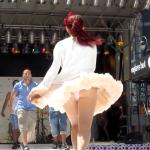 ������� �� ������ � ���������.