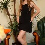 ������� �������������.