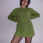 ������ ��������.