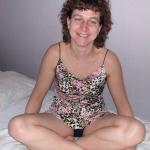 ������ � 45-��.