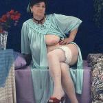 ����� ���������� ����.