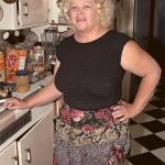 ������ ��������������.