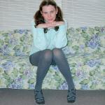 ��������� ��������.