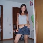 �������� ����.