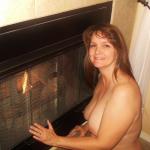 ��������.