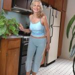 ������������ ������ ����.