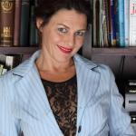 ������������ �����.