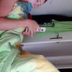 ���� ����� (����� �� �������)