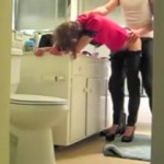 �������� � ����� ����