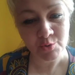 ��������� ������ ���� �� ������ ������������ ��������