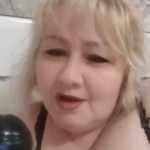 ������ ����� ��������