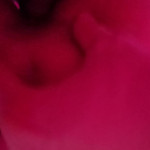 ���������� ����� �� ������ �����