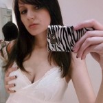 ��� ���� ��������