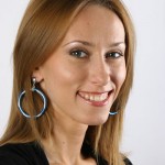 ������ "�������" ����� ��������