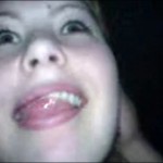 ������� ��������