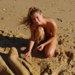 ����, ��� ���� ���������