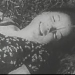 ������ ����)