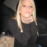 ��������� � ����