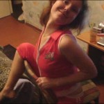 ������ �������� � ����