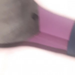 ��� ����� � ����