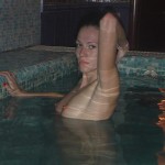 ������� ���� 4 �����