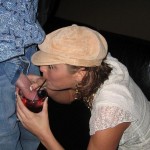 ��������� Melissa ����������!