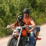 ������ � ��������� ������ ����� �� ����