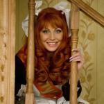 ����� vs ��������� - ��� �� ����� ������?