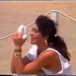 �� ������ �� ������� - ������,�� ��� � ����!