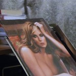 ���������� �������� ��� ���������!