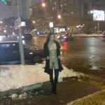 ���� ���������