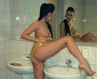 �������� � ������� �������