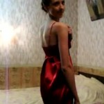 ������� �������� � ������������.